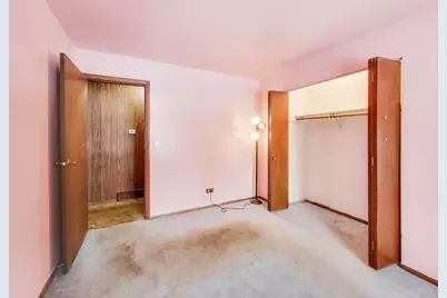 10 Pine Avenue, Lake Zurich, IL 60047 - Photo 18