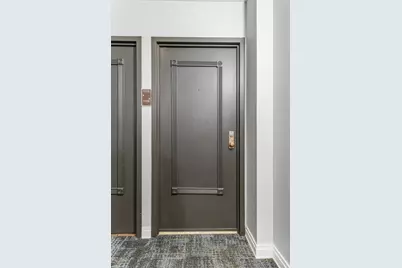 740 S Federal Street #1109, Chicago, IL 60605 - Photo 4