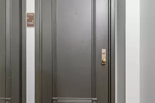 740 S Federal St, Chicago, IL 60605 - Photo 4