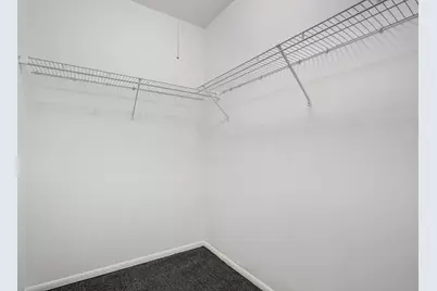 740 S Federal Street #1109, Chicago, IL 60605 - Photo 16