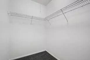 740 S Federal St, Chicago, IL 60605 - Photo 16
