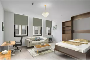 740 S Federal St, Chicago, IL 60605 - Photo 6