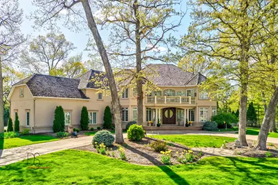 34 Conservation Court, Lasalle, IL 61301 - Photo 64