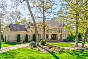 34 Conservation Ct, Lasalle, IL 61301 - Photo 64