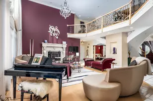 34 Conservation Ct, Lasalle, IL 61301 - Photo 6