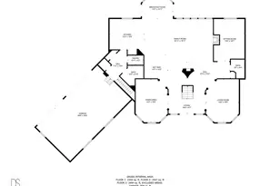 34 Conservation Ct, Lasalle, IL 61301 - Photo 48