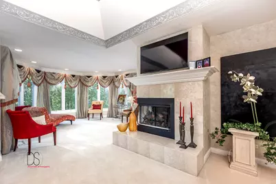 34 Conservation Court, Lasalle, IL 61301 - Photo 24