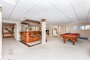 34 Conservation Ct, Lasalle, IL 61301 - Photo 38