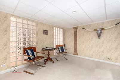 34 Conservation Court, Lasalle, IL 61301 - Photo 44