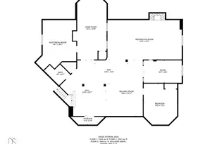 34 Conservation Ct, Lasalle, IL 61301 - Photo 50