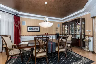 34 Conservation Ct, Lasalle, IL 61301 - Photo 16