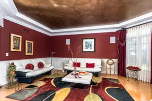 34 Conservation Ct, Lasalle, IL 61301 - Photo 14