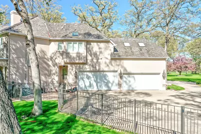 34 Conservation Court, Lasalle, IL 61301 - Photo 62
