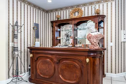 34 Conservation Court, Lasalle, IL 61301 - Photo 18