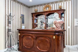 34 Conservation Ct, Lasalle, IL 61301 - Photo 18