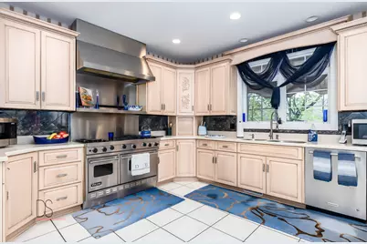 34 Conservation Court, Lasalle, IL 61301 - Photo 12