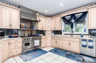 34 Conservation Ct, Lasalle, IL 61301 - Photo 12