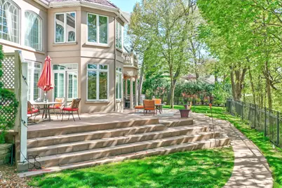 34 Conservation Court, Lasalle, IL 61301 - Photo 56