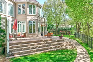 34 Conservation Ct, Lasalle, IL 61301 - Photo 56