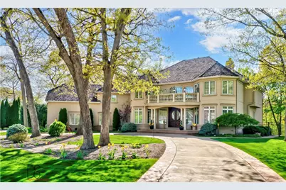 34 Conservation Court, Lasalle, IL 61301 - Photo 2