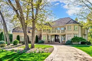 34 Conservation Ct, Lasalle, IL 61301 - Photo 2