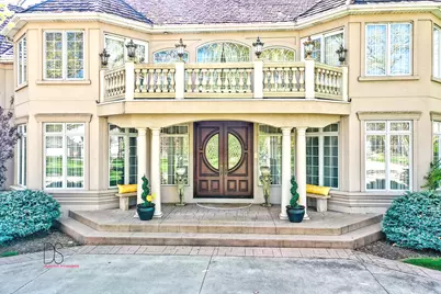 34 Conservation Court, Lasalle, IL 61301 - Photo 4