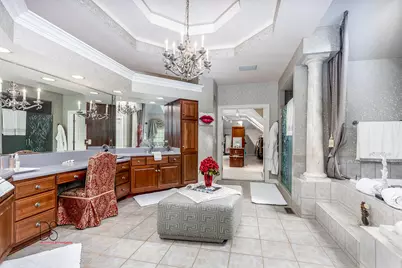 34 Conservation Court, Lasalle, IL 61301 - Photo 28