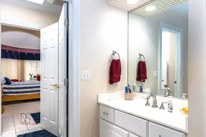 34 Conservation Court, Lasalle, IL 61301 - Photo 36