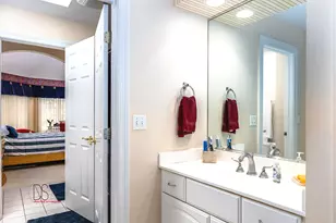 34 Conservation Ct, Lasalle, IL 61301 - Photo 36