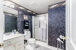 34 Conservation Ct, Lasalle, IL 61301 - Photo 42