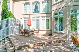 34 Conservation Ct, Lasalle, IL 61301 - Photo 54