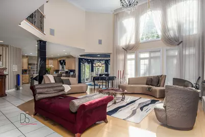 34 Conservation Court, Lasalle, IL 61301 - Photo 8