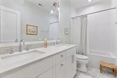 648 W Webster Avenue #1, Chicago, IL 60614 - Photo 26