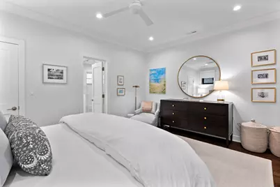 648 W Webster Avenue #1, Chicago, IL 60614 - Photo 20