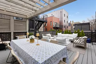 648 W Webster Ave, Chicago, IL 60614 - Photo 30