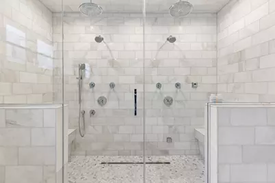 648 W Webster Avenue #1, Chicago, IL 60614 - Photo 22