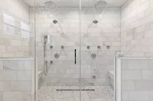 648 W Webster Ave, Chicago, IL 60614 - Photo 22