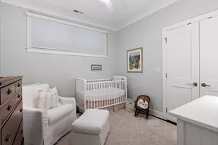 648 W Webster Ave, Chicago, IL 60614 - Photo 24