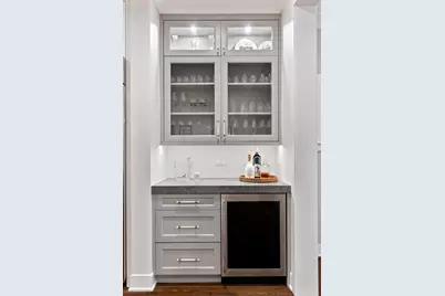 648 W Webster Avenue #1, Chicago, IL 60614 - Photo 10