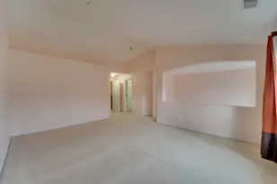 1838 N Crenshaw Circle, Vernon Hills, IL 60061 - Photo 16