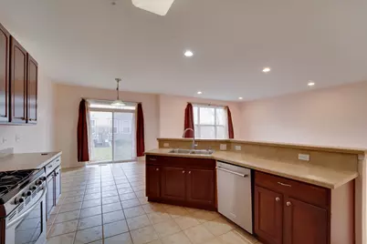 1838 N Crenshaw Circle #1838, Vernon Hills, IL 60061 - Photo 10