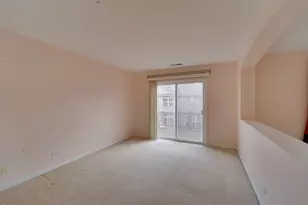 1838 N Crenshaw Circle, Vernon Hills, IL 60061 - Photo 14