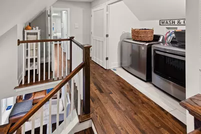 2144 W Shakespeare Avenue #2R, Chicago, IL 60647 - Photo 8