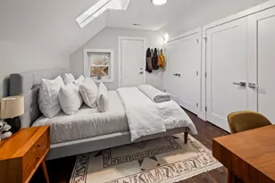 2144 W Shakespeare Ave, Chicago, IL 60647 - Photo 10