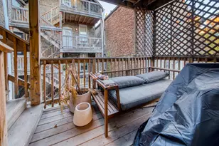 2144 W Shakespeare Ave, Chicago, IL 60647 - Photo 14