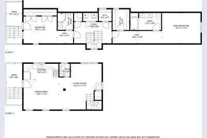 2144 W Shakespeare Avenue #2R, Chicago, IL 60647 - Photo 18