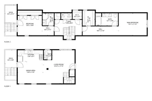 2144 W Shakespeare Ave, Chicago, IL 60647 - Photo 18