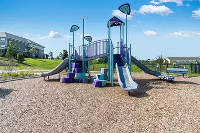 12201 Dodwell Street, Huntley, IL 60142 - Photo 22