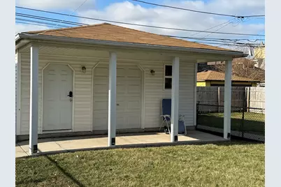 6226 S Francisco Avenue, Chicago, IL 60629 - Photo 28