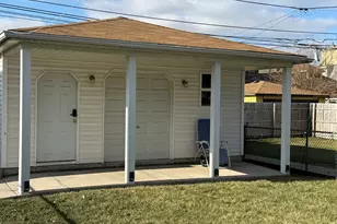 6226 S Francisco Ave, Chicago, IL 60629 - Photo 28